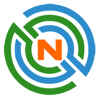 АО Farg'onaazot производство азотных удобрений в Узбекистане